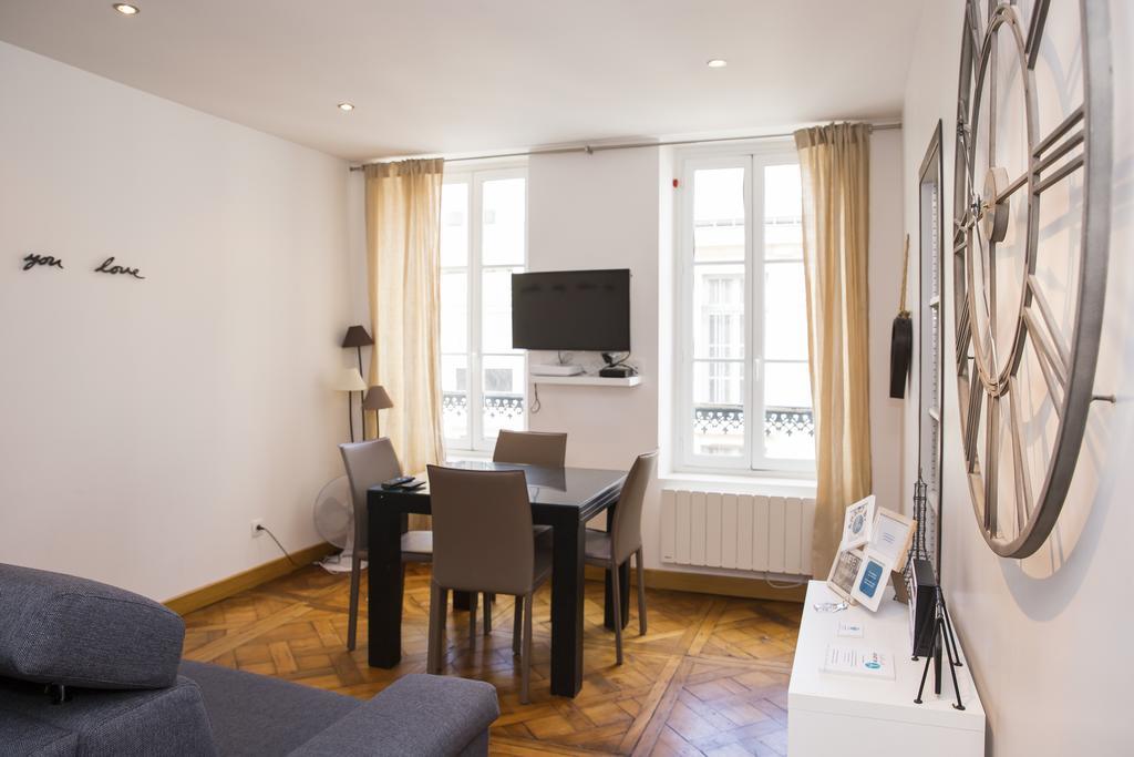 Apart By Jo Apartment Saint-Germain-en-Laye Exterior photo