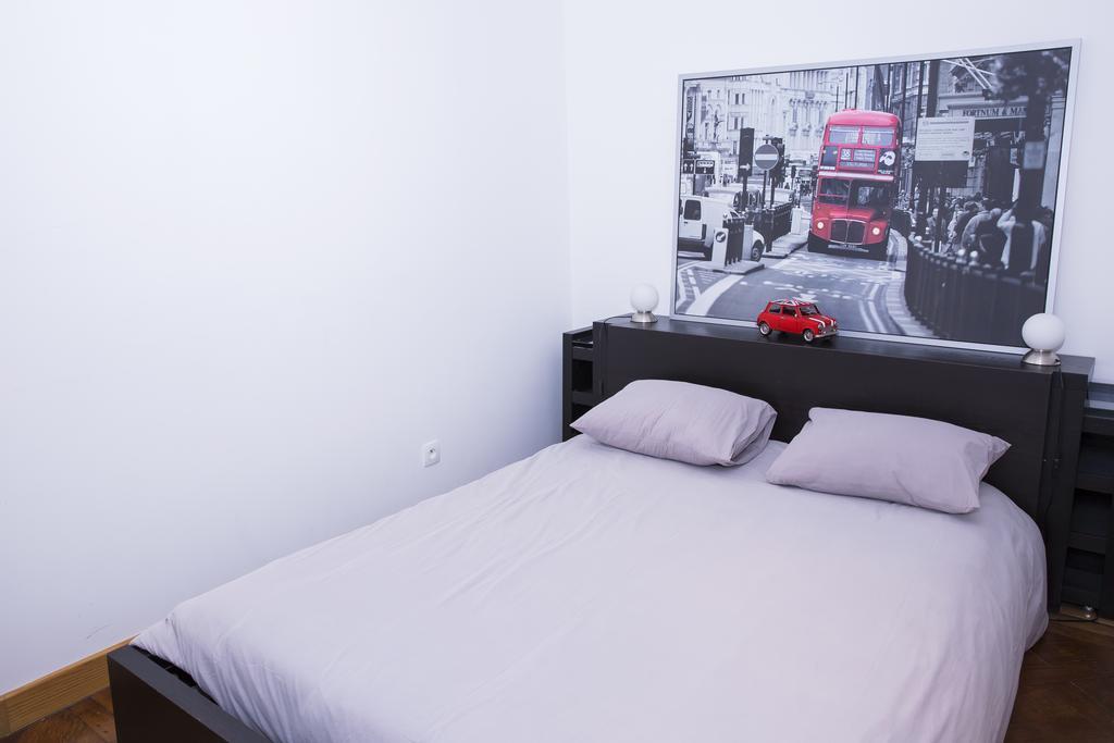 Apart By Jo Apartment Saint-Germain-en-Laye Exterior photo
