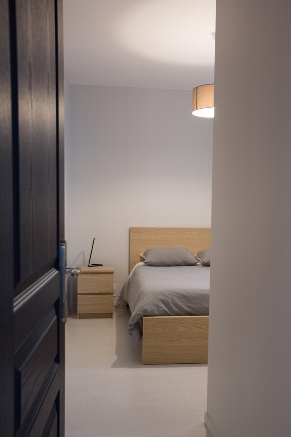 Apart By Jo Apartment Saint-Germain-en-Laye Exterior photo
